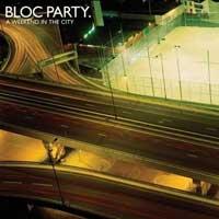 bloc_party-a_weekend_in_the_city.jpg