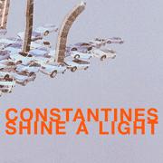 constantines-shine_a_light.jpg