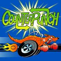 Counterpunch