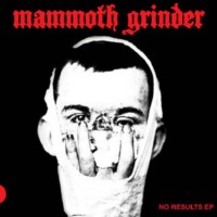 Mammoth Grinder