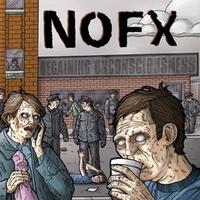 nofx nofx regaining unconsciousness regaining unconsciousness 2003 fat ...