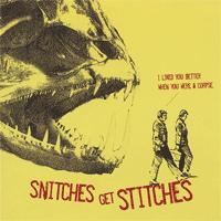 http://www.punknews.org/images/covers/snitches_get_stitches-i_liked_you_better_when.jpg