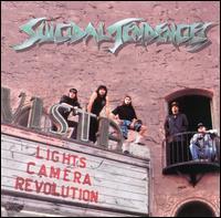 suicidal_tendencies-lights_camera_revolution.jpg