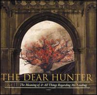 http://www.punknews.org/images/covers/the_dear_hunter-act_ii.jpg