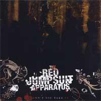 http://www.punknews.org/images/covers/the_red_jumpsuit_apparatus-dont_you_fake_it.jpg