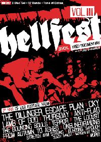 hellfest 2004