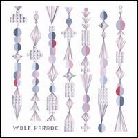 wolf_parade-apologies_to_the_queen_mary.jpg