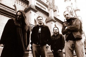 Agalloch | Punknews.org