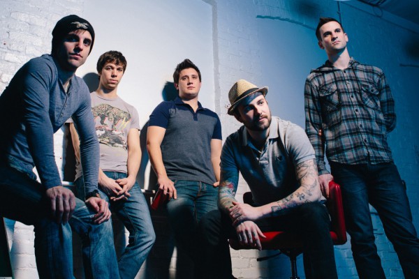 August Burns Red | Punknews.org