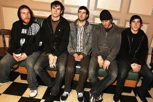 Defeater