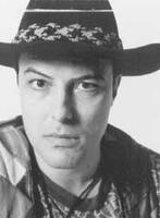 Jello Biafra