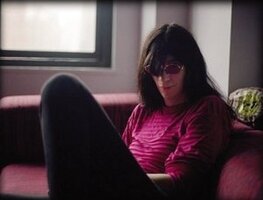 Joey Ramone