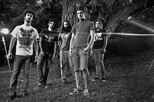 Protest the Hero