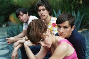 Rilo Kiley