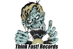 Think Fast Records