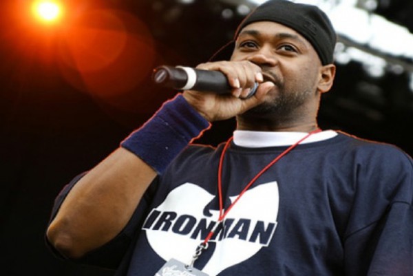 ghostface killah sweatshirt