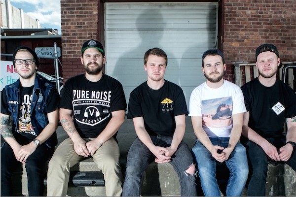 Handguns | Punknews.org