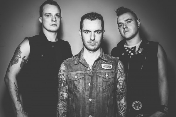 Koffin Kats | Punknews.org