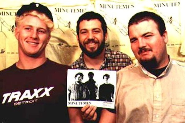 Minutemen Punknews Org   Minutemen 1333640465 