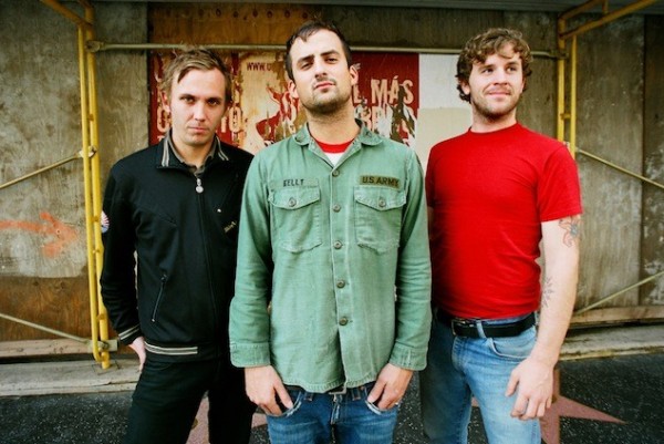 the-lawrence-arms-working-on-new-music-punknews