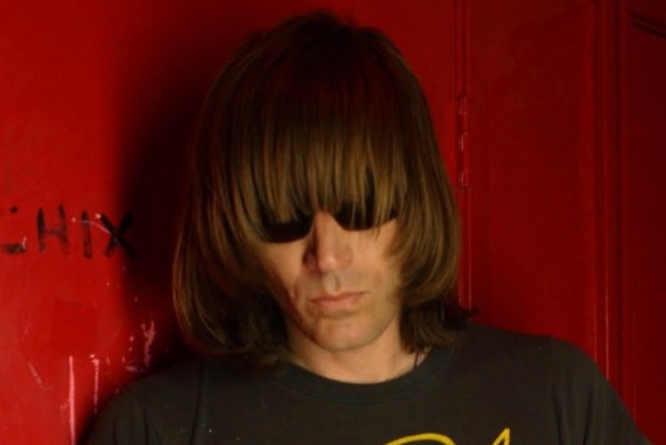 The Lemonheads | Punknews.org