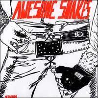 awesome_snakes-venom.jpg