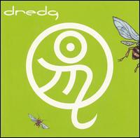 dredg-catch_without_arms.jpg