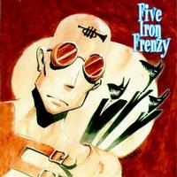 five_iron_frenzy-our_newest_album_ever.jpg