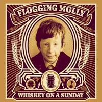 flogging_molly-whiskey_on_a_sunday.jpg