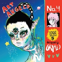 grimes-art-angels.jpg