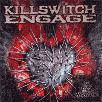 killswitch_engage-the_end_of_heartache.jpg